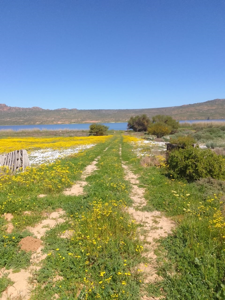 3 Bedroom Property for Sale in Redelinghuys Western Cape